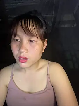 Snapshot of kekely chatting on 07-10-26, 02:17 kekely online show from 07-10-26, 02:17