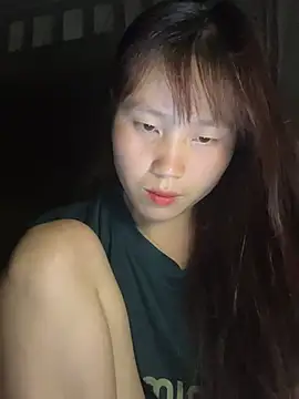 Snapshot of kekely chatting on 06-14-26, 03:35 kekely online show from 06-14-26, 03:35