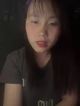 kekely online show from 02-01-26, 04:38