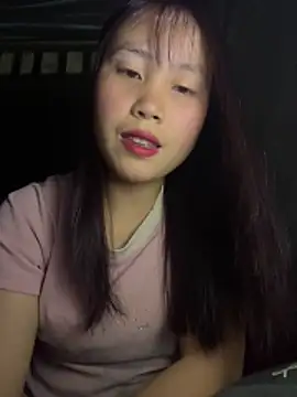 kekely online show from 02-21-26, 04:09