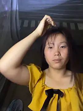 kekely online show from 05-03-26, 02:42