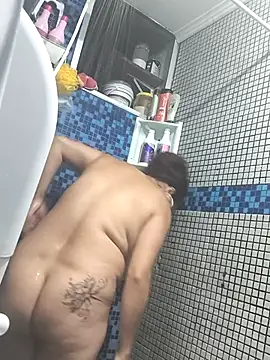 Dree4i20 online show from 03-05-26, 09:22