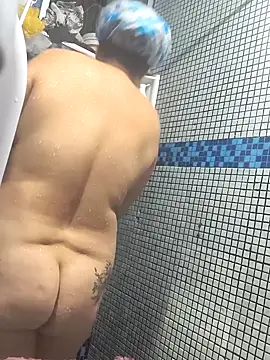 Dree4i20 online show from 03-14-26, 08:04