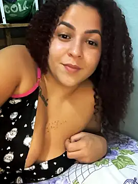 Dree4i20 online show from 02-06-26, 02:51