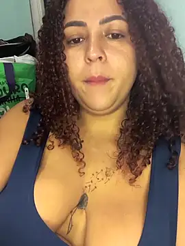 Dree4i20 online show from 02-09-26, 06:17