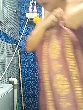 Dree4i20 online show from 02-18-26, 12:56