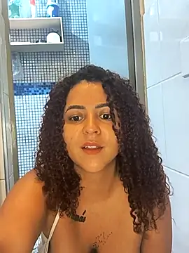 Dree4i20 online show from 04-12-26, 09:12