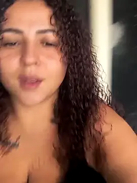 Dree4i20 online show from 02-06-26, 03:41