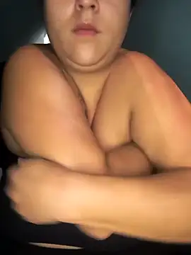 Dree4i20 online show from 02-21-26, 10:28