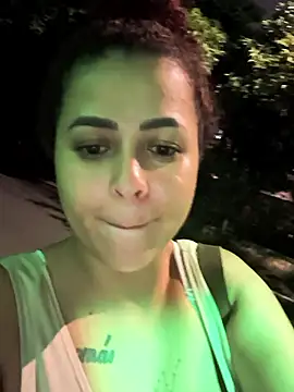 Dree4i20 online show from 02-17-26, 10:29