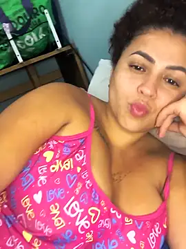 Dree4i20 online show from 02-07-26, 10:29