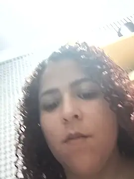 Dree4i20 online show from 03-23-26, 08:30