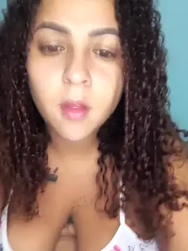 Dree4i20 online show from 02-19-26, 01:24