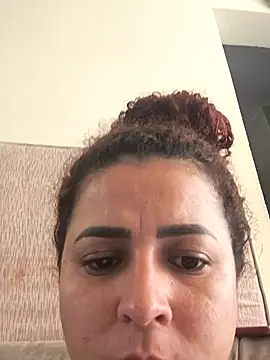 Dree4i20 online show from 02-22-26, 12:07