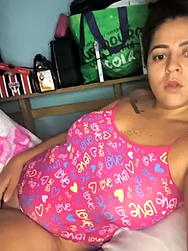 Dree4i20 online show from 02-08-26, 11:19