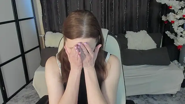 Snapshot of Kathrine_Meyer chatting on 03-02-26, 01:50 Kathrine Meyer online show from 03-02-26, 01:50