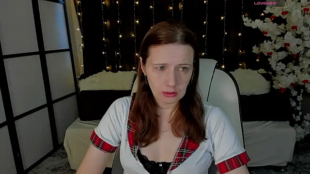 Snapshot of Kathrine_Meyer chatting on 02-21-26, 01:51 Kathrine Meyer online show from 02-21-26, 01:51