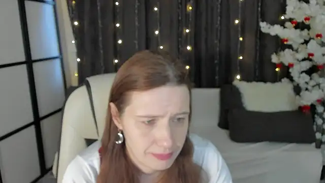 Snapshot of Kathrine_Meyer chatting on 02-27-26, 02:01 Kathrine Meyer online show from 02-27-26, 02:01