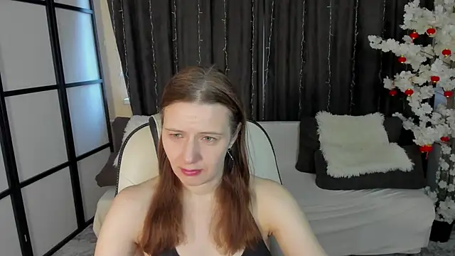 Kathrine Meyer online show from 04-10-26, 01:56