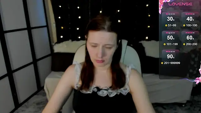 Snapshot of Kathrine_Meyer chatting on 02-19-26, 01:57 Kathrine Meyer online show from 02-19-26, 01:57