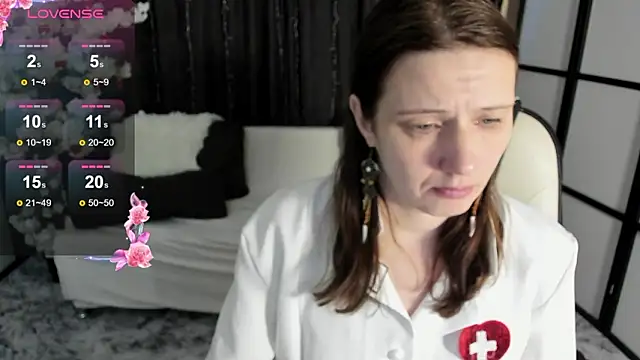 Snapshot of Kathrine_Meyer chatting on 02-08-26, 02:09 Kathrine Meyer online show from 02-08-26, 02:09