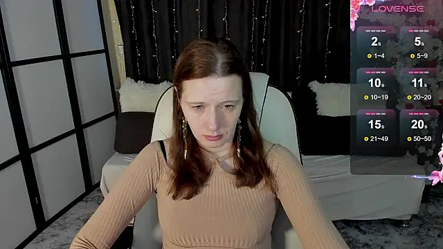 Snapshot of Kathrine_Meyer chatting on 02-18-26, 01:58 Kathrine Meyer online show from 02-18-26, 01:58