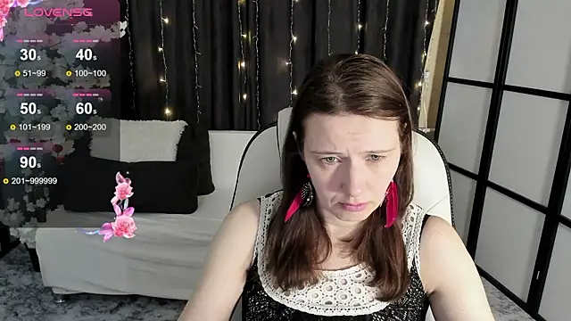 Snapshot of Kathrine_Meyer chatting on 02-03-26, 02:00 Kathrine Meyer online show from 02-03-26, 02:00