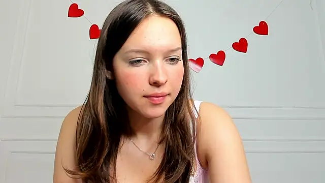 Snapshot of lunahush chatting on 03-02-26, 09:33 lunahush online show from 03-02-26, 09:33