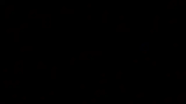 Snapshot of lunahush chatting on 02-26-26, 09:26 lunahush online show from 02-26-26, 09:26