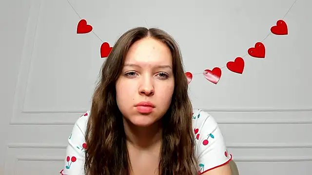 Snapshot of lunahush chatting on 02-24-26, 09:26 lunahush online show from 02-24-26, 09:26