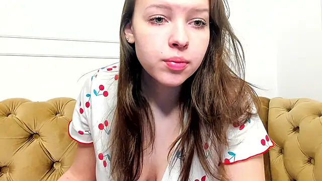 Snapshot of lunahush chatting on 02-18-26, 11:12 lunahush online show from 02-18-26, 11:12