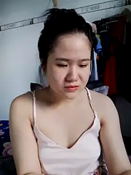 Baby-sweetboobs20 online show from 05-13-26, 12:39