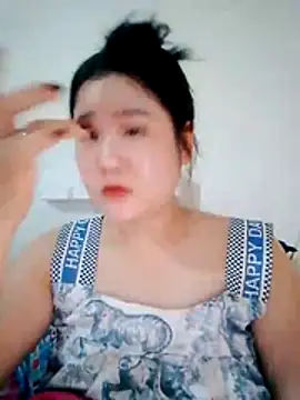 Baby-sweetboobs20 online show from 03-04-26, 01:24