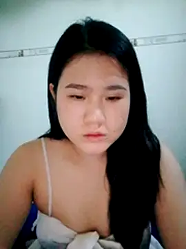 Baby-sweetboobs20 online show from 03-18-26, 12:47