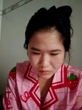 Baby-sweetboobs20 online show from 04-02-26, 03:13