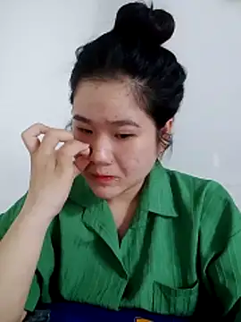 Baby-sweetboobs20 online show from 04-11-26, 04:53