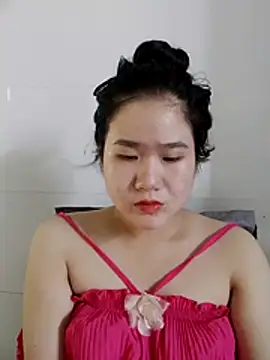 Baby-sweetboobs20 online show from 04-23-26, 01:01