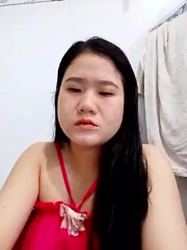 Baby-sweetboobs20 online show from 03-13-26, 12:26