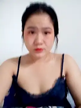 Baby-sweetboobs20 online show from 03-20-26, 01:06