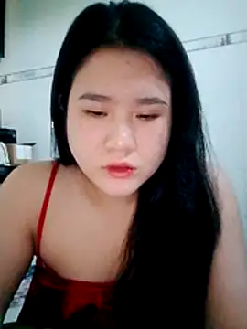 Baby-sweetboobs20 online show from 03-17-26, 12:57