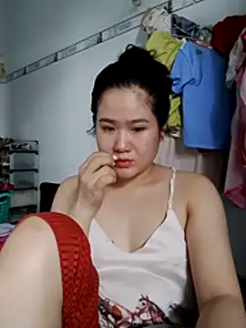 Baby-sweetboobs20 online show from 05-20-26, 01:57