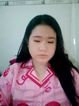 Snapshot of Baby-sweetboobs20 chatting on 03-02-26, 12:55 Baby-sweetboobs20 online show from 03-02-26, 12:55