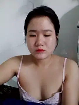 Baby-sweetboobs20 online show from 04-09-26, 01:40