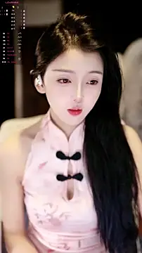 xiaomoli928 online show from 05-03-26, 08:01