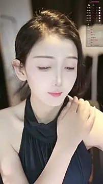 xiaomoli928 online show from 07-22-26, 08:44