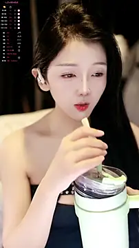 xiaomoli928 online show from 04-29-26, 08:37