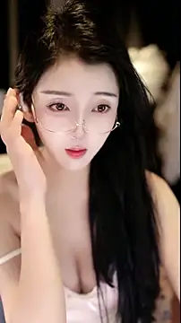 xiaomoli928 online show from 03-30-26, 07:26