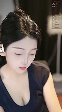 xiaomoli928 online show from 06-28-26, 06:30