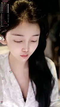 xiaomoli928 online show from 04-09-26, 09:54