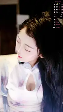 xiaomoli928 online show from 05-20-26, 08:50
